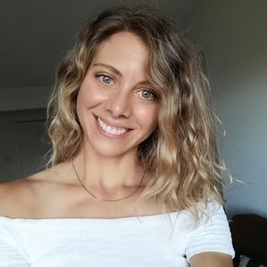 Meet your Posher, Harmonie